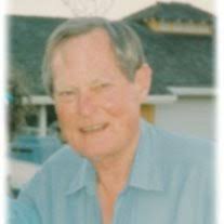 Walter A Nielsen Obituary October 30, 2013