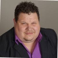 Melissa Stoos Email & Phone Number