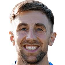 FM24 Marcus Griffiths