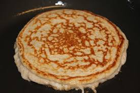 Pin On The Best Of We Re Parents