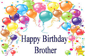 Check spelling or type a new query. Best Birthday Wishes For Brother