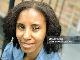 4,453 Vann Stock Photos, High-Res Pictures, and Images