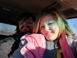 My 1995 4Runner loves Icelandic winter adventure....Me too... Please show  me yours adventure pictures