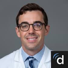 Dr. David A. Manly, MD