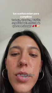 Yo se que lo voy a lograr, y dejo plasmado este video para verlo en un  futuro y decir “ loka lo lograste!!! ” #sueños #sueñosymetas #actriz  #objetivos #actuar #actuaresnoactuar #fakeittillyoumakeit ...