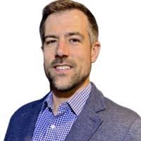 80+ "Osinski" profiles