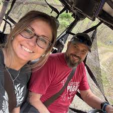 I bought a 2012 a few months back and the previous owner used something to  clean the instrument cluster plastic lens and it looks like it came through 