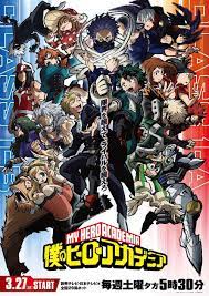 Funimation On Twitter In 2021 My Hero Academia Manga My Hero Boku No Hero Academia
