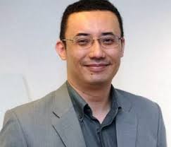 3 nazrin's stepsons, aged 14 and 17, were picked up from the. Samirah Muzaffar Wiki Age Husband Biography Family Net Worth More