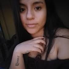 Corina Prieto's Instagram, Twitter & Facebook