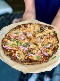 American lung association's lung force unites women and their loved ones across the country to stand together for lung health and against lung cancer. 9 F Factor Recipes 20 20 Unflavored Ideas F Factor Unflavored Recipes