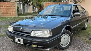 Image result for Gris Iceberg 1995 Renault