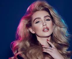 CONGRATULATIONS TO ALL OUR WINNERS!