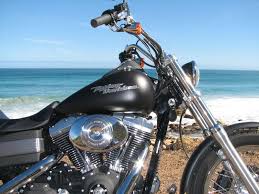 Fall Bike Week 2020 Myrtle Beach Ocean Annie S Resorts