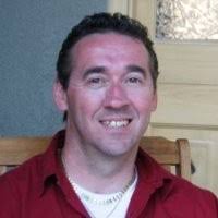 Kris Griffith Email & Phone Number