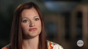 Watch Escaping Polygamy S01:E03