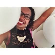 Amy Stamey's Instagram, Twitter & Facebook