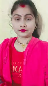 Reel by Madhuri Shivam Singh (@madhurishivamsingh) · December 18, 2025