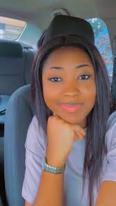 Women are their own enemies?? 🤔, Funny story, before I came