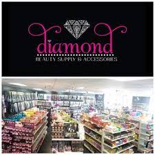 Maybe you would like to learn more about one of these? Diamond Beauty Supply Accessories 2227 W Rosecrans Ave Gardena Ca Cosmetics Fragrance Mapquest