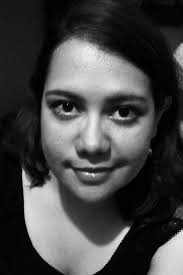 Debates en torno al feminismo ¿desviaciones de una lucha histórica o un  debate superado?