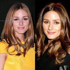 7 Amazing Rich Shades Of Brown Hair Hairstyles Hair Ideas Updos Brown Hair Color Shades Ash Brown Hair Color Light Hair Color