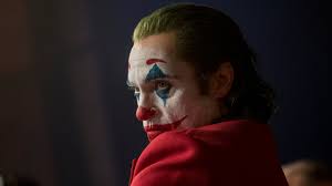 Discover five fun facts about joker in our pop trivia. Joker Netflix