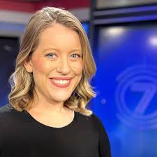 Father, stepmom speak out after second child dies in Lewis Co. crash