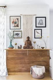 How To Get That Bohemian Look At Home Modern Bedroom Decor Interior Home Decor