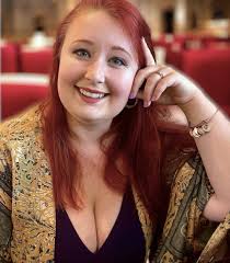 Ariadne auf Naxos — Chicago Summer Opera