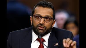 Gene Samuel Down South Sour