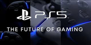 Playstation 5 The Future Of Gaming Live Stream And Discussion In 2020 Playstation Streaming Game Live Stream