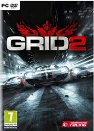 Maybe you would like to learn more about one of these? Grid Autosport Free Download Full Version Pc Game For Windows Xp 7 8 10 Torrent Gidofgames Com