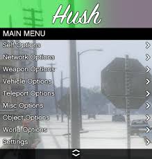 You can read the statement by pressing on the rockstar logo. Gta 5 Pc Mod Menus Xhardhempus
