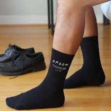 Pin On Belles Chaussettes Hommes