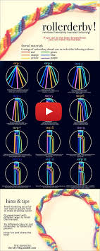 Descriptioare You Ready For Some Super Cute And Easy Diy Diy Friendship Bracelets Tutorial Diy Friendship Bracelets Patterns Friendship Bracelet Patterns Easy