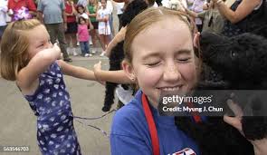 26 Lindsay Robb Photos & High Res Pictures