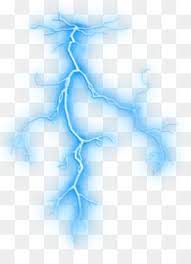 Lightning Thunderstorm Clip Art Lightning Png Download 1920 1265 Free Transparent Lightning Png Download Imagem De Anime Png Anime