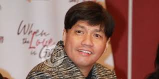 Director Wenn Deramas defends Anne Curtis; explains Maricel Soriano's  billing in Boy, Girl, Bakla, Tomboy