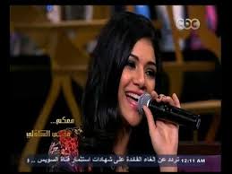 صابرين النجيلي تبدع بأغنية الفنانة الراحلة وردة الجزائرية خليك هنا. Ù…Ø¹ÙƒÙ… Ù…Ù†Ù‰ Ø§Ù„Ø´Ø§Ø°Ù„ÙŠ ØµØ§Ø¨Ø±ÙŠÙ† Ø§Ù„Ù†Ø¬ÙŠÙ„ÙŠ ØªØºÙ†Ù‰ Ø²Ù‰ Ø§Ù„Ø¹Ø³Ù„ Ù„Ù„ÙÙ†Ø§Ù†Ø© Ø§Ù„ÙƒØ¨ÙŠØ±Ø© ØµØ¨Ø§Ø­ Video Dailymotion