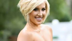 Jill Vertes Birthday