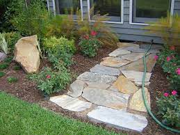 Things to do in fayetteville, nc | food, bars, ziplining, museums & more. Residential Projects Nursery Bushes Shrubs And House Plants Fayetteville Nc Green Biz Nursery And Landscaping Project Nursery Plants House Plants