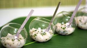 Scallops are one of my favorite weeknight meals, and here's why: Lh3 Ggpht Com Rcgdcd0bp9txbfy Bmkmac313qqz40ypb