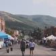 Anaconda Community Market