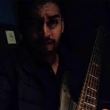 Stream Frank Denver music