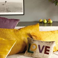 Cushion Maison De Vacance Maison De Vacances Maison Coussin