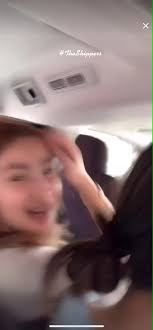 Suyo Well: Laugh at the Kalat Tweets!