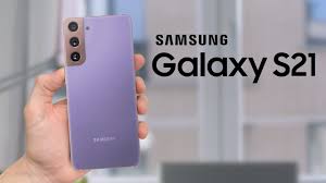 Explore the specs for samsung galaxy s21 ultra 5g. Samsung Galaxy S21 Final Leaks S21 Ultra Boxes Official Promo Specs Youtube