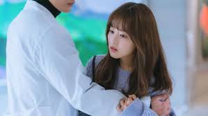 Doom at your service episode 12. Sinopsis Doom At Your Service Drama Terbaru Park Bo Young