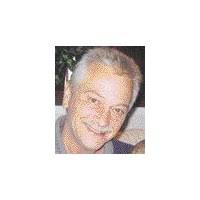 Terry Atchley Obituary